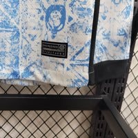 Camisa 2 Oficial de Portugal 24/25 - Manga Longa