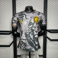 Camisa da Holanda 24/25 - Versão Jogador