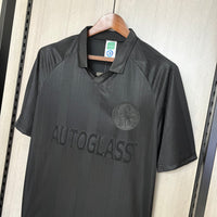 Camisa Retrô do Chelsea 1998/1999