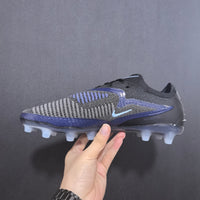 Chuteira Nike Phantom GT2 Elite FG