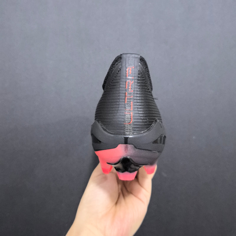 Chuteira de Campo Puma Ultra Ultimate FG