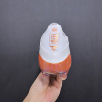 Chuteiras Adidas F50 Lightstrike Pro FG