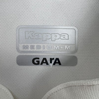 Camisa Feminina Oficial do Vasco 24/25 - Baby Look