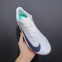 Nike Air Zoom Maxfly 2