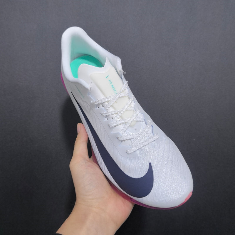 Nike Air Zoom Maxfly 2