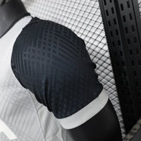 Camisa Oficial do Tottenham 25/26 Versão Jogador - Treino