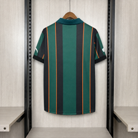 Camisa Retrô do Venezia 1999/2000