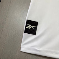 Camisa 2 Oficial do Panamá 26/27 - Torcedor
