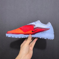 CHUTEIRA NIKE PHANTOM 6 ELITE (TF)
