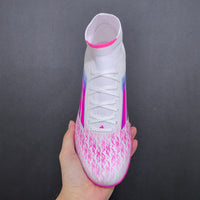 Chuteira Society Adidas F50 League TF