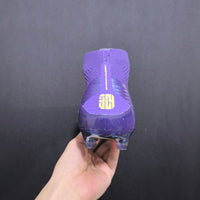 Chuteira Adidas F50 Lamine Yamal Signature