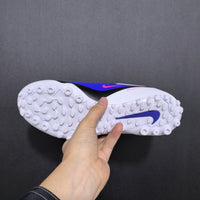 Chuteira Nike Phantom ReactX 6 Pro Society TF