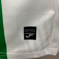 Camisa l Córdoba 26/27 - Torcedor