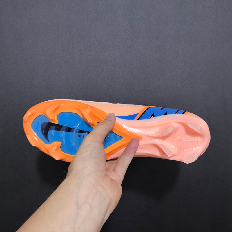 Chuteira Nike Mercurial Vapor 16 Elite