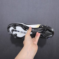 Chuteira Campo NIKE Air Zoom Mercurial Vapor 16 Elite FG KM