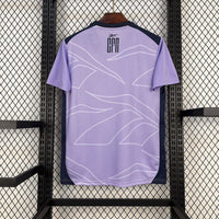 Camisa Oficial do Botafogo 25/26 Versão Torcedor - Treino