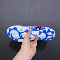 Chuteira Puma Future 8 Ultimate Forever MG