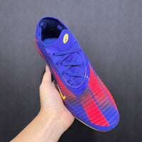 Chuteira Campo NIKE Phantom 6 Elite FG