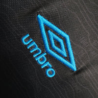 Camisa 3 Oficial do Grêmio 23/24 - Versão Torcedor