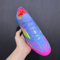 Chuteira Adidas F50 Elite Campo