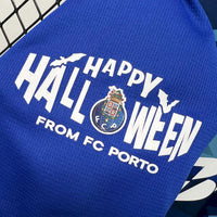 Camisa Oficial do Porto 24/25 Versão Torcedor - Pré Jogo