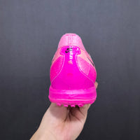 Chuteira Nike Mercurial Air Zoom