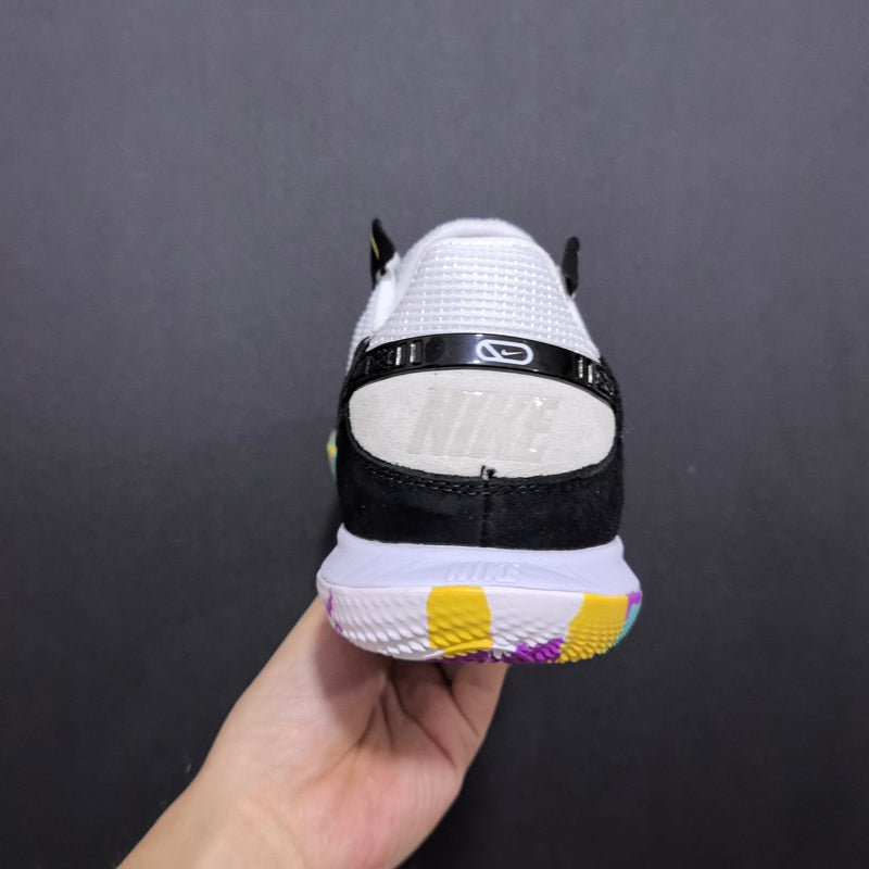 Chuteira NIKE Street Gato Futsal