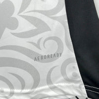 Conjunto Infantil Oficial do Benfica 25/26 - Kids