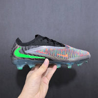Nike x EA SPORTS FC 26 Phantom 6 Elite High FG