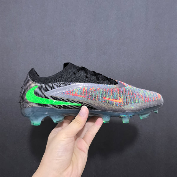 Nike x EA SPORTS FC 26 Phantom 6 Elite High FG