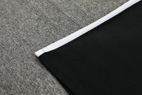 Kit Oficial do PSG 24/25 - Treino