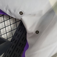 Corta Vento da Juventus 23/24