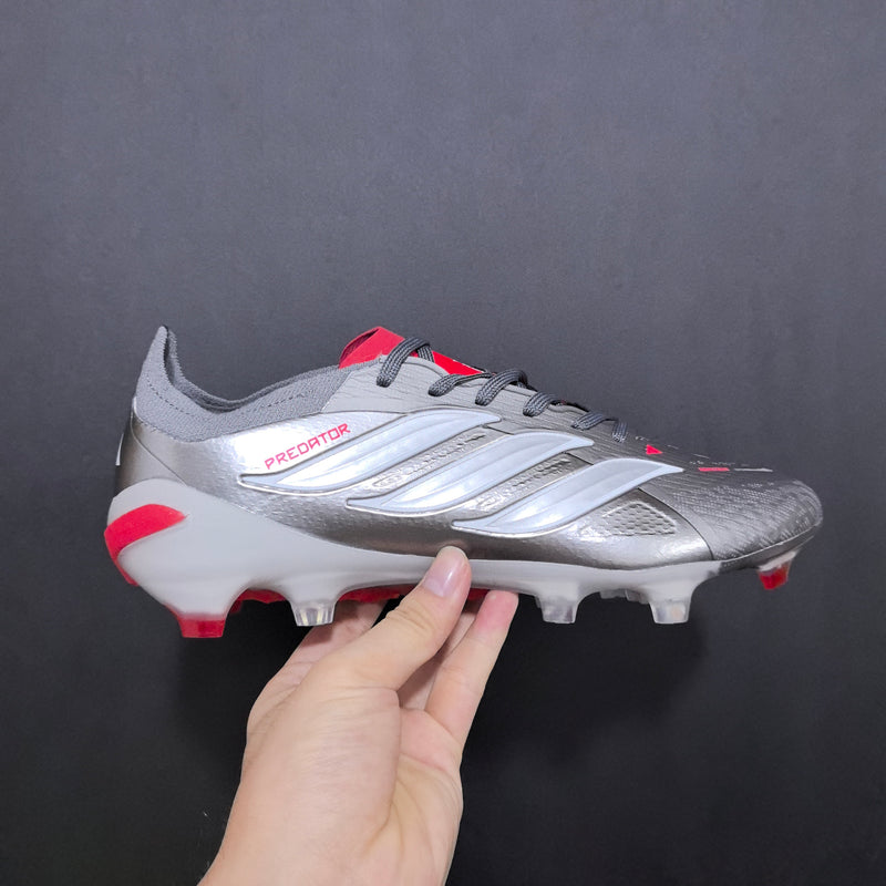 Chuteira Adidas Predator Elite 25 Campo FG