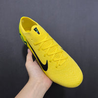 Chuteira Campo NIKE Air Zoom Mercurial Vapor 16 Elite FG KM