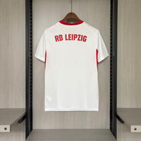 Camisa Oficial do RB Leipzig 26/27 - Torcedor