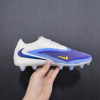 Chuteira Campo Nike Phantom 6 Elite LV8