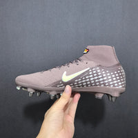 Chuteira Nike Mercurial AIR Zoom Vapor 15 Elite Pro
