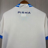 Camisa ll Cruz Azul 26/27 - Torcedor