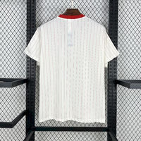 Camisa Oficial do Benfica 25/26 - Adidas Originals SL Retrô