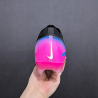 Chuteira Nike Air Zoom Mercurial Vapor 16 Elite FG