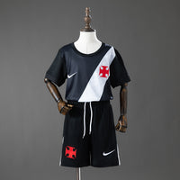Conjunto Infantil Oficial do Vasco 26/27 - Kids