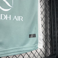 Conjunto Infantil Oficial do Atlético de Madrid 24/25 - Kids