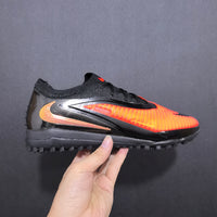Chuteira Nike Phantom 6 Elite Society