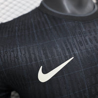 Camisa do Tottenham 25/26 Versão Jogador - Edição Especial