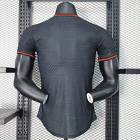 Camisa Oficial do Japão 24/25 Versão Jogador - Edição Anime Especial