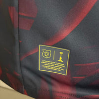 Camisa do Barcelona 26/27 Torcedor - Edição Especial