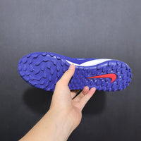 Chuteira society Nike Phantom ReactX 6 Pro TF