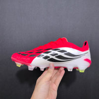 Chuteira Predator Elite Campo