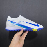 Chuteira Society Nike Zoom Mercurial Vapor 16 Pro FG