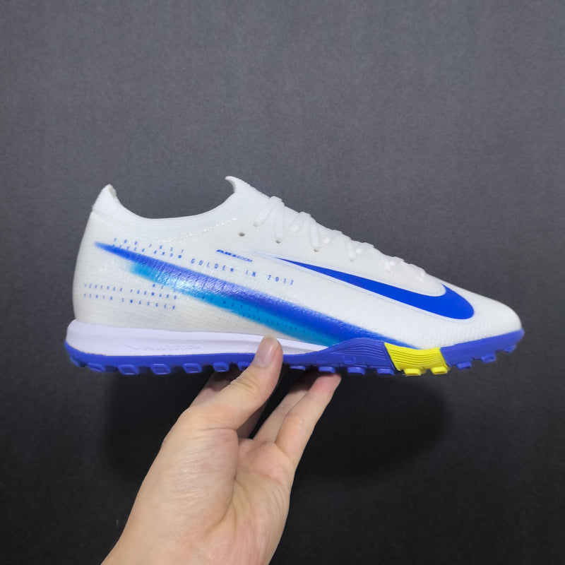 Chuteira Society Nike Zoom Mercurial Vapor 16 Pro FG